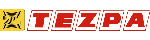 TEZPA TARIM MAKİNE İTHALAT İHRACAT SANAYİ VE TİCARET ANONİM ŞİRKETİ