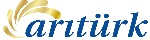 ARİTÜRK TEKSTİL