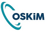 Oskim Otomotiv Ltd. Şti.