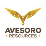 Avesoro Resources
