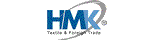 H.M.K. Tekstil San. ve Tic. Ltd. Şti.