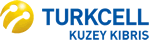Turkcell ve Grup Şirketleri