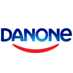 Danone Turkey