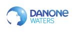 Danone Waters