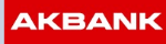 AKBANK T.A.Ş.