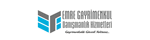 EMRE PAZARLAMA EV GEREÇLERİ ISI SİSTEMLERİ TESİSAT SANAYİ VE TİCARET LİMİTED ŞİRKETİ