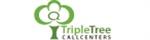 Triple Tree Callcenters