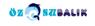 UNİFEED SU ÜRÜNLERİ YEM SANAYİ VE TİCARET ANONİM ŞİRKETİ