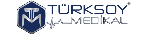 Türksoy Medikal Ve Tıbbi Gereçler Sağlık Hizmetle