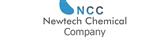 Newtech Chemicals