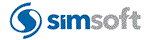 Simsoft Bilgi Teknolojileri