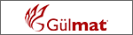 Gülmat Ofset Matbaacılık Ambalaj San.Tic.Ltd.Şti.