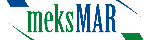 MEKSMAR Doğal ve Sağlıklı Ürünler