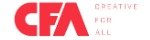 CFA Reklamcılık,mat.elek.san.tic.ltd.şti
