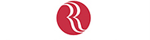 RAMADA İSTANBUL OLD CITY