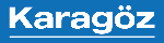 Karagöz İnşaat Malzemeleri
