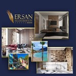 Ersan Turizm ve Tic. San. A.Ş.