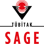 TÜBİTAK-SAGE