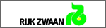 Rijk Zwaan Tarım Tic. Ltd. Şti.