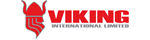 Viking International Limited