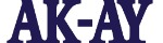 AK-AY ELEKTRİK DIŞ TİC. KOLL. ŞTİ.