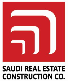 Saudi Real Estate Construction Co.