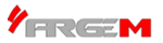 ARGEM KALIP FİKSTÜR SANAYİ A.Ş
