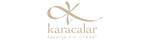 KARACALAR İSTİKBAL BELLONA MONDİ