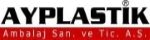 Ay Plastik Ambalaj Sanayi Ticaret A.Ş.