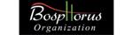BOSPHORUS ORGANİZATİON