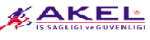 AKEL İŞ SAĞLIĞI VE GÜVENLİĞİ DANIŞMANLIK EĞİTİM MÜHENDİSLİK SANAYİ VE TİCARET LTD.ŞTİ