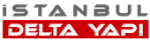 İstanbul Delta Yapı Malz.Taah.Tic.Ltd.Şti.
