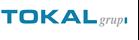 Traton Yapı Limited Şirketi