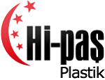Hi-paş Plastik Eşya Tic . Ve San. Ltd. Şti