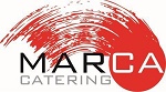 MARCA CATERİNG