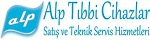 ALP TIBBİ CİHAZLAR SATIŞ VE TEK. SER. HİZM.