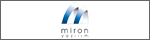 Miron Yazılım - Nescafe Teknik Servis