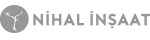 TOR GLOBAL İNŞAAT VE YATIRIM ANONİM ŞİRKETİ