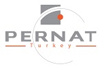 PERNAT TURKEY TALAŞLI İMALAT SAN.TİC. A.Ş