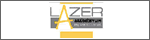 Lazer Aluminyum insaat sanayi ltd.sti