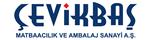 Çevikbaş Matbaacılık Ve Ambalaj Sanayi A.Ş.