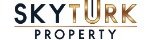 Sky Turk Real Estate