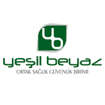 Yeşil Beyaz Ortak Sağlık Güvenlik Birimi İş Güven