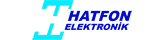 HATFON ELEKTRONIK LTD. ŞTİ.