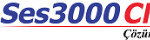 Ses3000 Cnc Takım Tezgahları Ltd Şti
