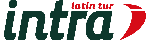 Intra Latin Turizm