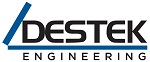 Destek Engineering, LLC