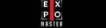 EXPO MASTER A.Ş.