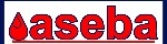ASEBA İNŞAAT TAAH. MAD. SAN. TİC. LTD. ŞTİ.