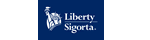 Liberty Sigorta A.Ş.